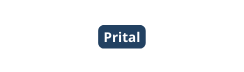 Prital