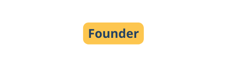 Founder